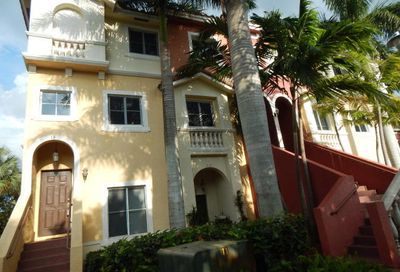 121 Bayfront Drive Boynton Beach FL 33435