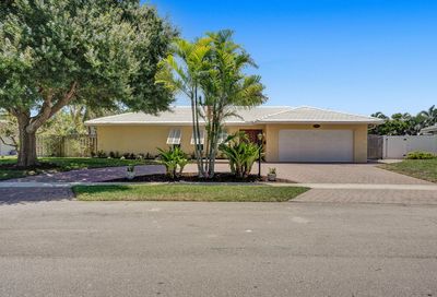 1328 SW 12th Street Boca Raton FL 33486