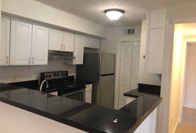 7864 Sonoma Springs Circle Lake Worth FL 33463