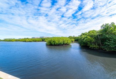 2195 Ibis Isle Road Palm Beach FL 33480