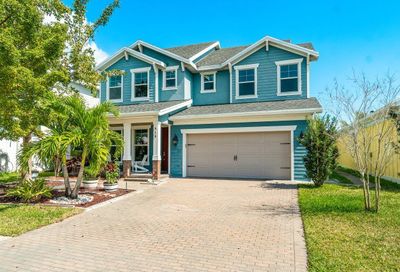 916 Deer Haven Drive Loxahatchee FL 33470