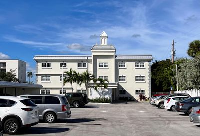 1439 S Ocean Boulevard Lauderdale By The Sea FL 33062