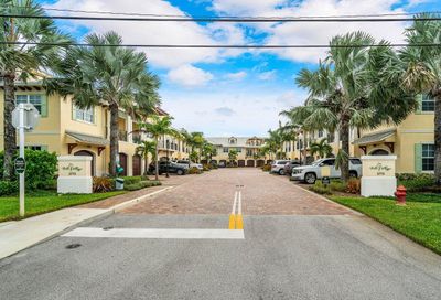 3770 County Line Road Tequesta FL 33469