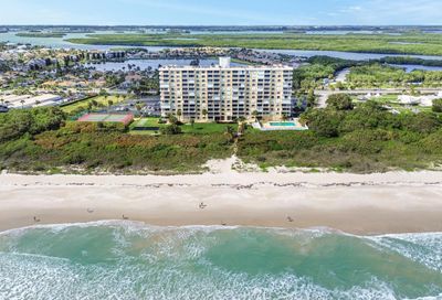 3200 N Highway A1a Hutchinson Island FL 34949