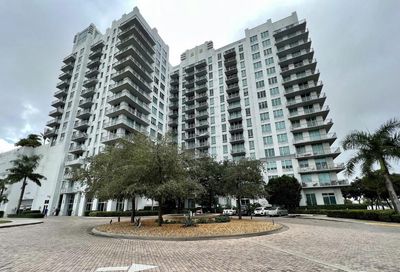 300 S Australian Avenue West Palm Beach FL 33401