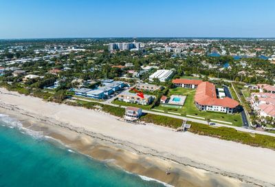 5720 Old Ocean Boulevard Ocean Ridge FL 33435
