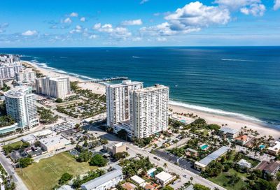 111 Briny Avenue Pompano Beach FL 33062