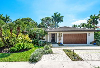 520 Silver Lane Boca Raton FL 33432