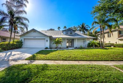 1162 SW Lighthouse Drive Palm City FL 34990