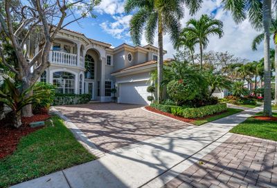 8168 Valhalla Drive Delray Beach FL 33446