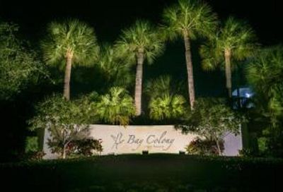821 Bay Colony S Drive Juno Beach FL 33408