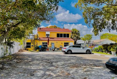 721 N Dixie Highway Lake Worth Beach FL 33460