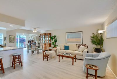 35 Colonial Club Drive Boynton Beach FL 33435
