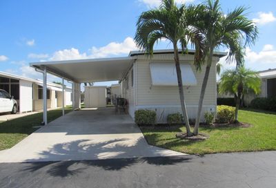 53021 Del Rio Bay Boynton Beach FL 33436