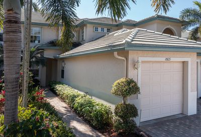 1503 SE Prestwick Lane Port Saint Lucie FL 34952