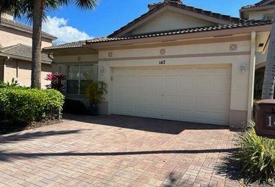 147 Coconut Key Lane Delray Beach FL 33484