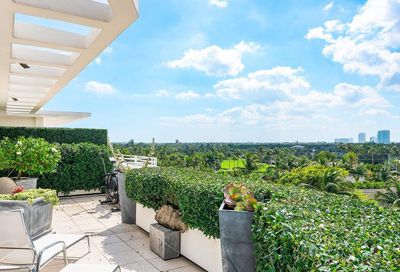 130 Sunrise Avenue Palm Beach FL 33480