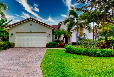 11234 SW Apple Blossom Trail Port Saint Lucie FL 34987