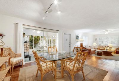 10097 41st Terrace Boynton Beach FL 33436