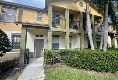 2177 SE Grand Drive Port Saint Lucie FL 34952
