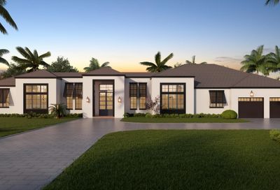 3144 Blue Cypress Lane Wellington FL 33414