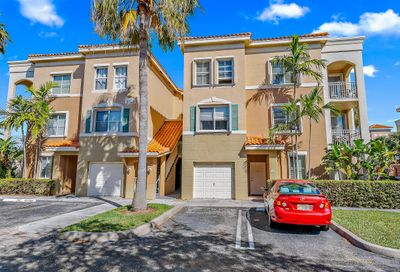 11025 Legacy Boulevard Palm Beach Gardens FL 33410