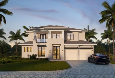 3013 Blue Cypress Lane Wellington FL 33414