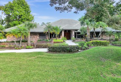 6820 E Cypresshead Drive Parkland FL 33067