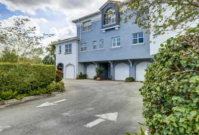 1837 N Dixie Highway Wilton Manors FL 33305
