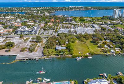 Address Withheld North Palm Beach FL 33408
