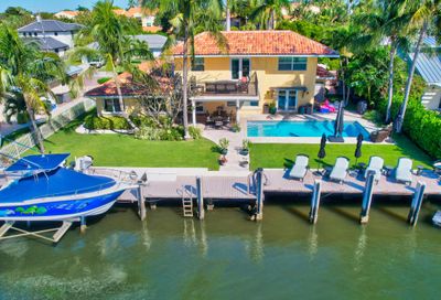 165 Lucina Drive Hypoluxo FL 33462