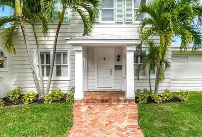 319 Buckingham Road West Palm Beach FL 33405