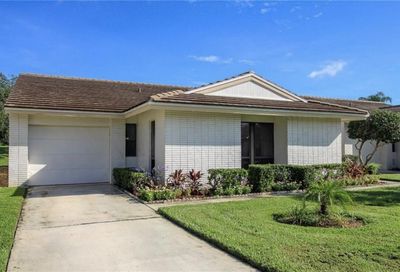 2525 SW Egret Pond Circle Palm City FL 34990