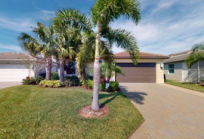 11397 SW Half Moon Lake Lane Port Saint Lucie FL 34987