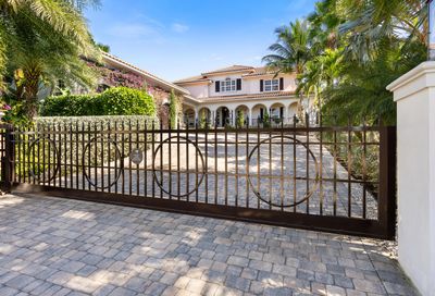 3756 Ocean Drive Vero Beach FL 32963