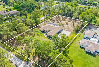10736 157th N Street Jupiter FL 33478