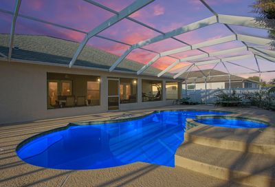 830 SW Jaslo Avenue Port Saint Lucie FL 34953