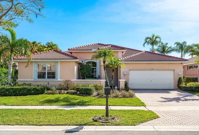 11326 Sea Grass Circle Boca Raton FL 33498