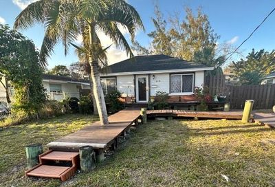 115 NE 6th Street Pompano Beach FL 33060