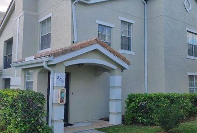 128 SW Peacock Boulevard Port Saint Lucie FL 34986