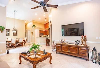 7080 Torrey Pines Circle Port Saint Lucie FL 34986