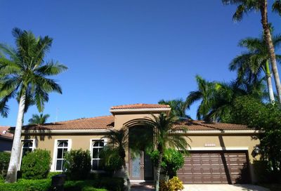 10768 Waterford Place West Palm Beach FL 33412