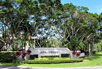 1103 Duncan Circle Palm Beach Gardens FL 33418