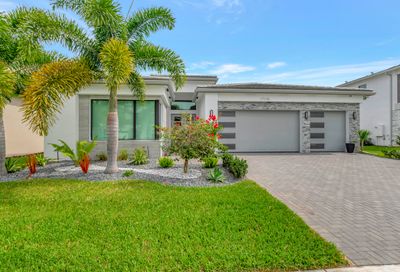 17118 Aquavera Way Boca Raton FL 33496