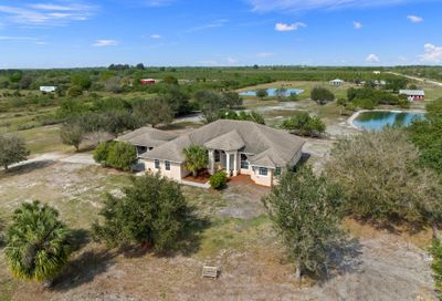 14170 115th Street Fellsmere FL 32948