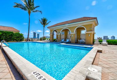 403 S Sapodilla Avenue West Palm Beach Fl 33401