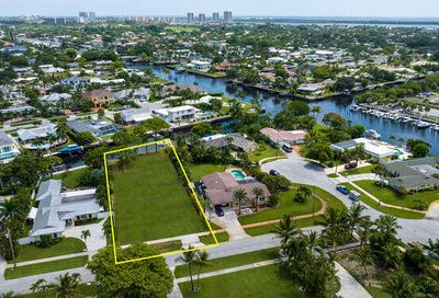 715 Ibis Way North Palm Beach FL 33408