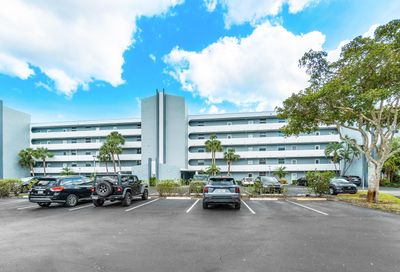 250 NW 67th Street Boca Raton FL 33487
