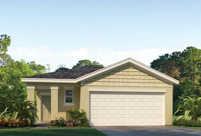 12223 SW Rimini Way Port Saint Lucie FL 34987