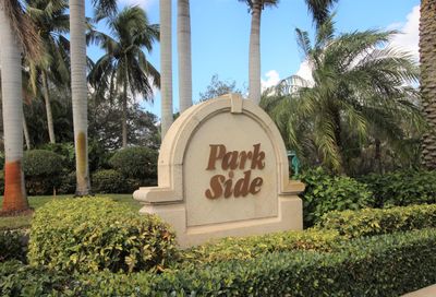 2521 SW Parkside Drive Palm City FL 34990